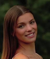 New Ulm Area Foundation, Inc.