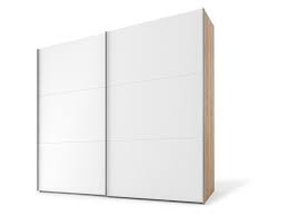 Entdecke (und sammle) deine eigenen pins bei pinterest. Nolte Mobel Schwebeturenschrank Swift Mit Zubehor Lidl De