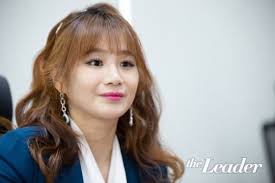 Jul 18, 2021 · ebsi의 수학 강사. ë‹¨ë… ì˜ë„ì  ëª¨ìš• 1íƒ€ ê°•ì‚¬ ì´ì§€ì˜ ë‹¤ë¥¸ 1íƒ€ ê°•ì‚¬ í˜„ìš°ì§„ ê³ ì†Œ ë¨¸ë‹ˆíˆ¬ë°ì´