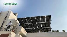 Bifacial Solar Panel Price in India: Specifications ...