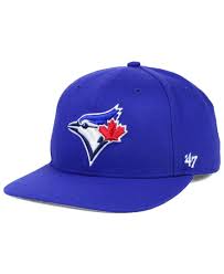 Pin On Mlb Toronto Blue Jays