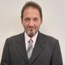 Richard Spath's Instagram, Twitter & Facebook