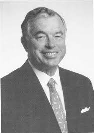 4621ef2b7f000d3c9044a884c13b70af9bdc7ce856103e3879ce643a07e0b01b