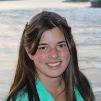 Adrian Boros Email & Phone Number