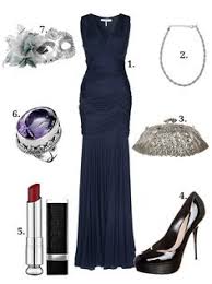 Pin On Fashion