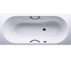 Kaldewei puro duo badewanne 180x80 cm #664 styroporträger, ablauf. Kaldewei Ambiente Vaio Set Star 947 Badewanne 180 X 80 Cm Ab 496 08 Preisvergleich Bei Idealo De
