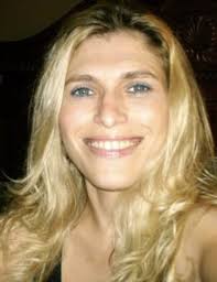 Leah Joyce Kay (Rainey) Gallagher Obituary April 21, 2023