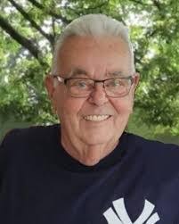 Richard Dimaggio's Instagram, Twitter & Facebook