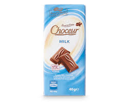 We did not find results for: Milk Mini Chocolate Bars 5 X 40g Aldi Australia