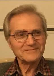 Most Recent Obituaries