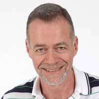 No New HIV Infections Seen So Far in Kaiser San Francisco PrEP Program