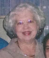 Linda Perkins Obituary