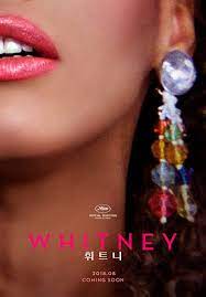 Une séquence à retrouver sur non stop zapping. Pin De Lene Rothausen Poulsen Em Love Whitney Dvd Latina Voce Me Completa