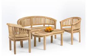 Indoor teak furniture, modern teak dining, contemporary teak furniture, custom made teak furniture, teak furniture online, solid wood furniture , teak wicker outdoor furniture, garden furniture, wicker loungers, contract furniture, wicker chair, patio furniture , rattan outdoor sofa, synthetic. Teak Garden Furniture Set Rongo Banana Teak