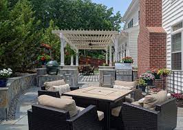 Of living space, this elegant gated property offers privacy, expansive views of ross valley, mt tam, and the bay. Open Deck With Partial Roof Equinox