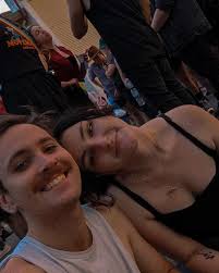 𝕷𝖎𝖑𝖎𝖙𝖍 (@lily.glover) • Instagram photos and videos