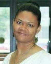 Find EMDR Therapists and Psychologists in Belleville, MI