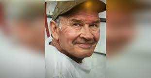 Ryan Mclaurin's Instagram, Twitter & Facebook