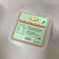 This is the html version of dazzle food sdn. Dazzle Chocolate Photos Facebook