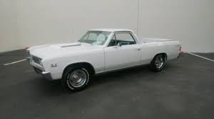 Image result for White 1967 Truck