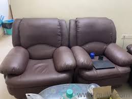 Buy and sell second hand furniture in chennai. Oliviachangs Memoria Olx Teak Wood Sofa Set U Oo O O O C O U O O O U O O Uso U O O O U O Olx Sofa Chennai Kevinstead Com Find The Best Wood Sofa Price