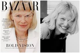 This Country's Daisy May Cooper and husband Will Weston welcome their  second child