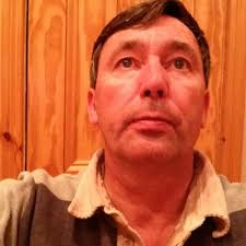 peter keegan (@pedrok59)