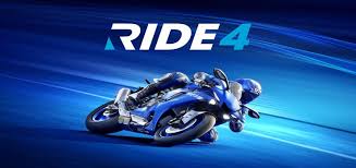 The dream of becoming an experienced motorcyclist will come true for those who decide to play this game. Ride 4 Free Apk Mod Version Free Download 2021