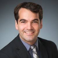 Curri: Employee Directory