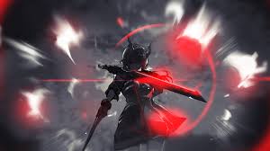 In the past few years, you've played free fire, the most downloaded and played game in a short period of time, published by garena. Pin On ææ¥æ¹è