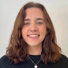 Madeline Ryan (@madeline__ryan)