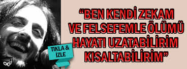 Türkiye'nin yetiştirdiği en önemli sanatçılardan biri olan kazım koyuncu, günün hakkında en çok arama yapılan isimleri arasında yer alıyor. Karadeniz Haberleri