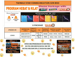 At the moment it is the only option available for this route. U Mobile Center Segamat Twinkle Star Communication Sdn Bhd Home Facebook