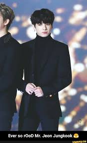Mr jeon 1 bts jungkook wattpad cover. Ever So Rood Mr Jeon Jungkook Âª Ever So Rood Mr Jeon Jungkook