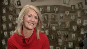 Melissa Langbehn reflects back on 30 years at News 9 | Melissa's ...