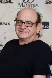 Cast & Crew for Call Me (1988)