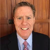 Sherry Winchell's Instagram, Twitter & Facebook