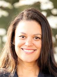 Social And Emotional Learning