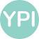 Logo YPI Asia