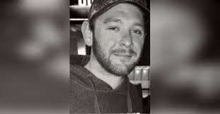 Obituary information for Jason Daniel Alton Griffin