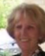 Family GPS Family Records