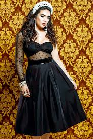 Angela leiva coronavirus muerte miércoles, 5 de mayo de 2021 10:25 en las últimas horas, la cantante argentina ángela leiva vivió un nuevo golpe a causa del coronavirus. Noticias Angela Leiva Fue Dificil Salir Del Circulo De Violencia