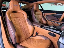 Image result for Magneto Bronze 2025 Aston Martin
