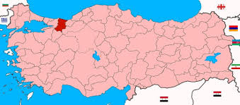 54 plaka kodu sakarya iline ait araç plaka numarasıdır. Sakarya