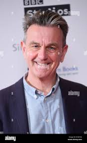 Peter bowker hi-res stock photography and images