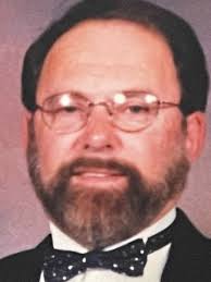 Obituary for Jeffrey Stephen Neufeld