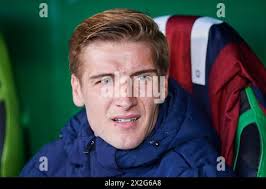 Alejandro Cantero of Levante UD looks