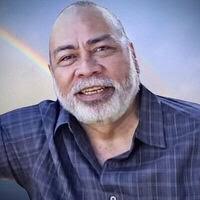 Samasoni Save II Obituary (2024)