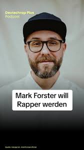 Mark Forster Love Sosa Full Song