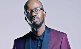 His insecurities started from a young. Black Coffee Reveals Why He Kept His Disabled Arm A Secret Fakaza News